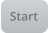 Start