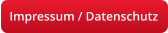 Impressum / Datenschutz